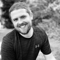 LiveCosts Employee Daniel Ivers's profile photo