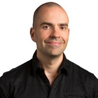 David Carle Email & Phone Number