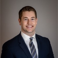Gunnar Berg Email