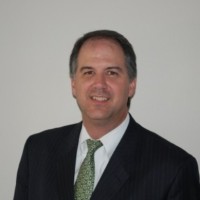 Scott Johnson Email & Phone Number