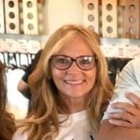 Christi Johnson Email & Phone Number
