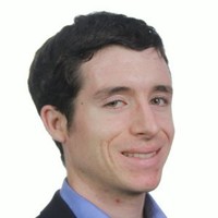 Daniel Bernstein Email & Phone Number