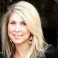 The Bon-Ton Stores, Inc. Employee Amber Dugan's profile photo