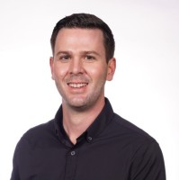 Jon Schlee Email & Phone Number