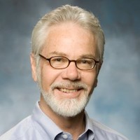 Memorial Medical Center Las Cruces Employee John Scott's profile photo