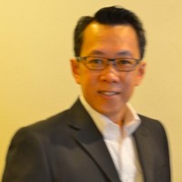 Hap Seng Land Sdn Bhd Employee Ir. Au's profile photo