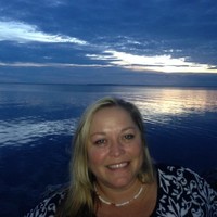 Christina Bowman Email & Phone Number