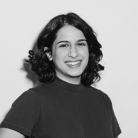 Ratehub.ca Employee Aashti Vijh's profile photo