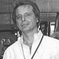 AES2, LLC Employee John Fiehl's profile photo