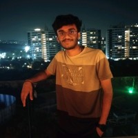 GameDevUtopia Employee Raj Debadwar's profile photo
