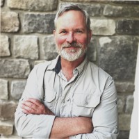 Royal Military College of Canada/Collège militaire royal du Canada Employee Joel Watson's profile photo