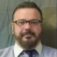 City and County of Broomfield Employee Anthony Coraggio's profile photo