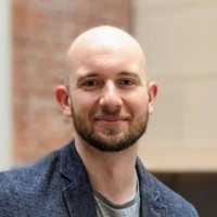 Platfio App Development Employee Hayden Cassar's profile photo