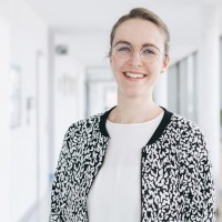 Krankenhaus St. Joseph-Stift Dresden Employee Stefanie Finke's profile photo