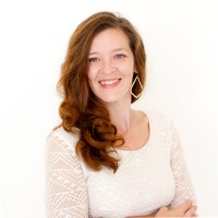 Fry & Elder Employee Jessica Gross's profile photo