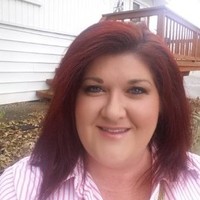 Melissa Delmotte Email