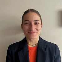 Salomé Daniel Email