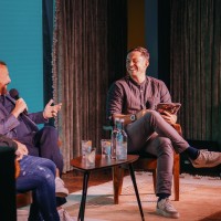 PWR House Employee Hamilton Bowler's profile photo