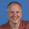 Chris Midgley Email & Phone Number