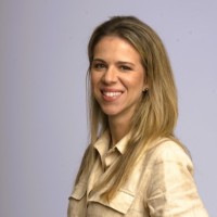 Joanna Portella Email