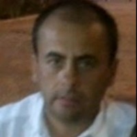 Comingersoll SA Employee Bento Raminhos's profile photo
