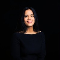 Acceptance Finance Employee Mansi Singla's profile photo