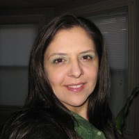 Herminia Gutierrez Email & Phone Number