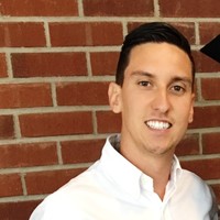 Five Star Claims Adjusting Employee Carl Senechal's profile photo