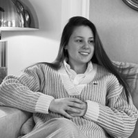 Léa Gilson Email