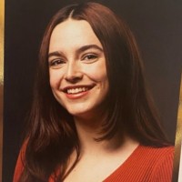 Tap Room Employee Michaela McManus's profile photo