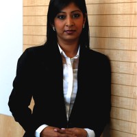 Nerissa Govender Email