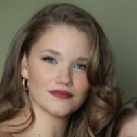 La Bottega S.p.A. Employee Brook Marrs's profile photo
