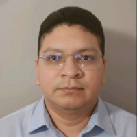 Reinaldo Vargas Email