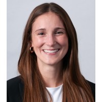 Wisconsin Court System / Wisconsin Supreme Court Employee Jane Jozefowicz's profile photo