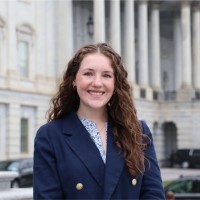 Catherine Clancy Email & Phone Number