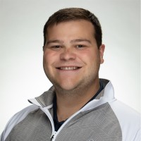 Jake Helsley Email & Phone Number