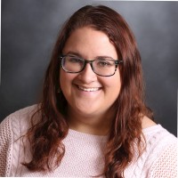 School District of Lee County Employee Madison Schultz's profile photo