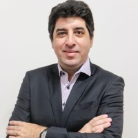 Advision Consulting Employee Mauri Zanini's profile photo
