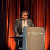 John Levy Email & Phone Number