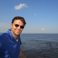 Allstar Products Group Employee Markus Kangro's profile photo