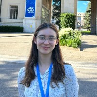 SEIZE03 Employee Camille Primeau-Cardinal's profile photo