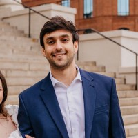 Stepan Veselovsky Email