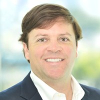 RCG Ventures, LLC Employee Wesley Padgett's profile photo