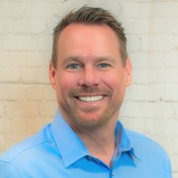Mark Sladky Email & Phone Number