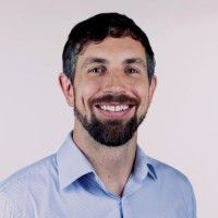 Mark Jeffrey Email & Phone Number