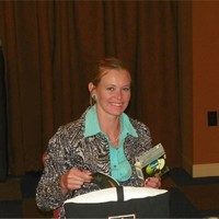 Brandi Higman Email & Phone Number