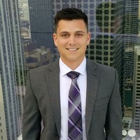 Chad Crews Email & Phone Number