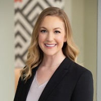 Morgan, Lewis & Bockius LLP Employee Casey Weaver's profile photo