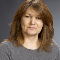 Bear Label Consulting Engineers Employee Dianne Gavalier's profile photo