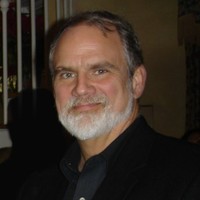 Praxis Media Inc. Employee Chris Campbell's profile photo